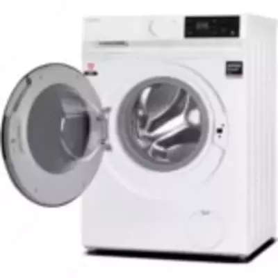 Стиральная машина Toshiba TW-BL70A2UZ(WK) 6kg