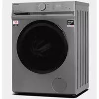 Стиральная машина tw-bl80a2uz ss 7kg