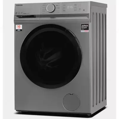 Стиральная машина tw-bl80a2uz ss 7kg