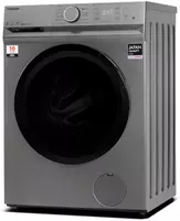 Toshiba TW-BL90A4UZ(SS) 8kg