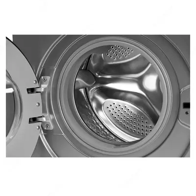 Toshiba TW-BL90A4UZ(SS) 8kg