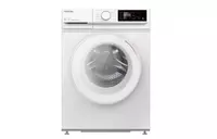 Стиральная машина Toshiba TW-BL90A4UZ(WK) 8 Кг - 4 840 000 сум