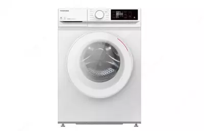 Стиральная машина Toshiba TW-BL90A4UZ(WK) 8 Кг