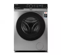 Стиральная машина Toshiba TW-BK90G4UZ(SK) 8 Кг