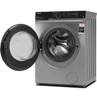 Стиральная машина Toshiba TW-BK90G4UZ(SK) 8 Кг - 5 082 000 сум