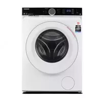 TOSHIBA TW-BK90G4UZ(WK) 8кг - 5 203 000 сум