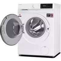 Стиральная машина Toshiba 9кг TW-BL100A4UZ(WK)