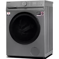 Стиральная машина Toshiba 9кг TW-BL100A4UZ(SS) - 5 324 000 so'm