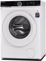Стиральная машина Toshiba 10кг TW-BK110G4UZ(WK)