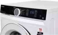 Стиральная машина Toshiba 10кг TW-BK110G4UZ(WK) - 6 413 000 сум