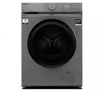 Стиральная машина Toshiba 7кг TW-BL80A2UZ