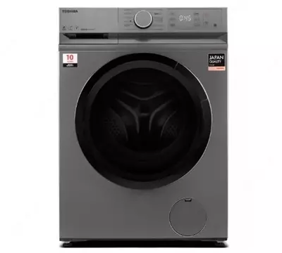 Стиральная машина Toshiba 7кг TW-BL80A2UZ