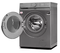 Стиральная машина Toshiba 7кг TW-BL80A2UZ - 4 114 000 сум