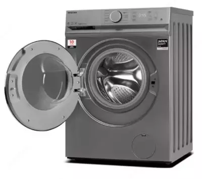 Стиральная машина Toshiba 7кг TW-BL80A2UZ