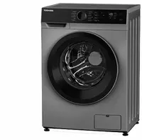 Стиральная машина TOSHIBA TWBK100S2UZ(SK) 9kg - 6 413 000 сум