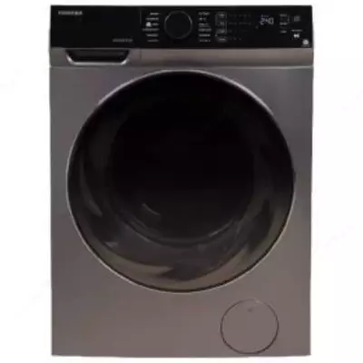 Стиральная машина Toshiba TWD-BJ130M4GE (SK)