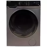 Стиральная машина Toshiba TWD-BJ130M4GE (SK) - 7 865 000 сум