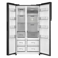 Холодильник TOSHIBA GR-RS780WE-PG22 545 - 13 068 000 сум