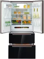 Холодильник Toshiba GR-RF532WE-PGJ(22) 500 - 16 577 000 сум