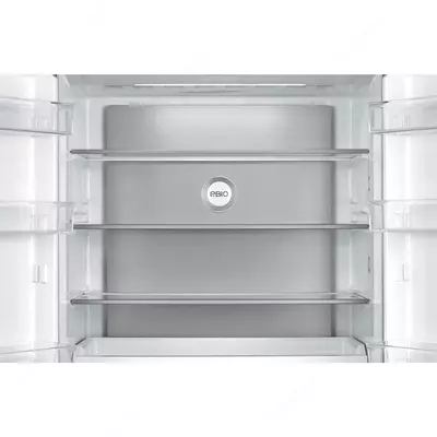 Холодильник Toshiba GR-RF532WE-PGJ(06) 500