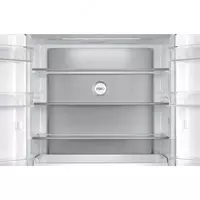 Холодильник Toshiba GR-RF532WE-PGJ(06) 500 - 16 093 000 сум