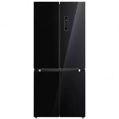 Холодильник Toshiba GR-RF610WE-PGS (22) 470