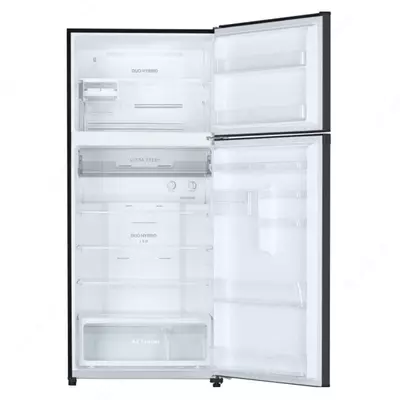 Холодильник Toshiba GR-AG820U-C(X) 608 литр