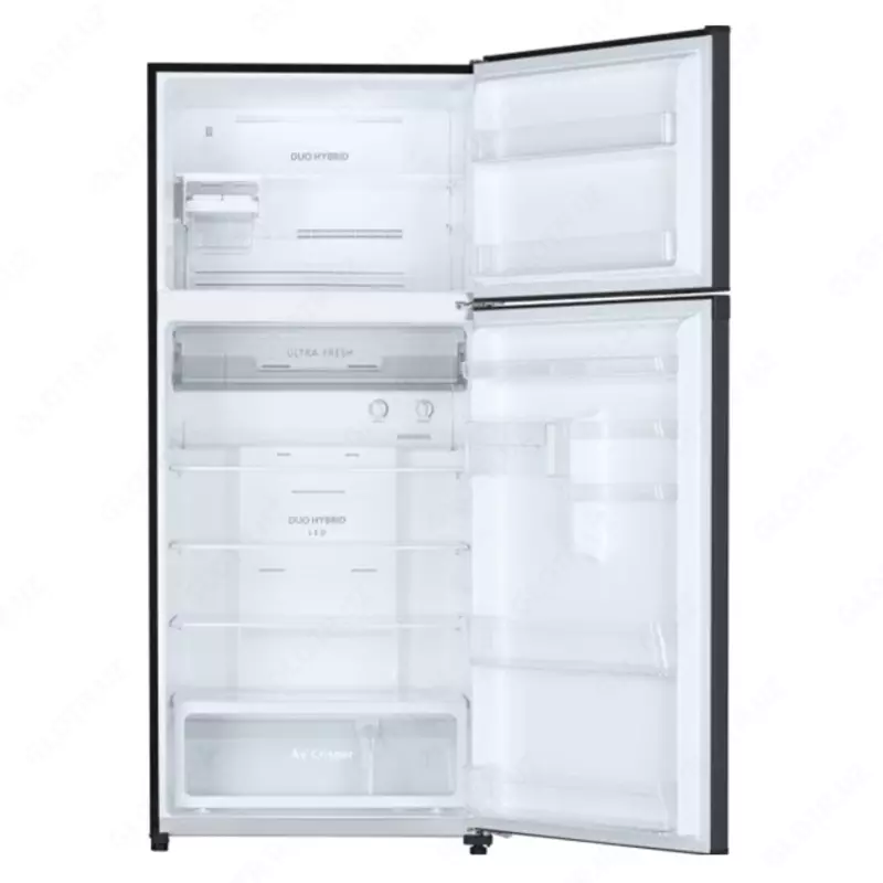 Холодильник Toshiba GR-AG820U-C(X) 608 литр