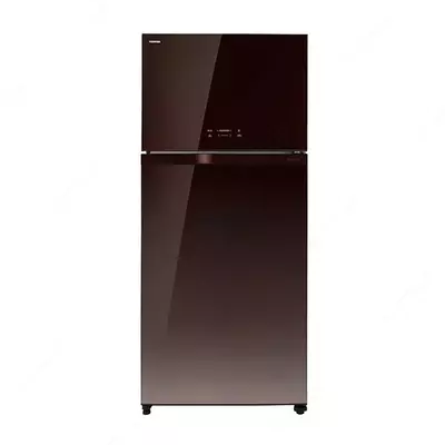 Холодильник Toshiba GR-AG820U-C(PGB) 608 литр