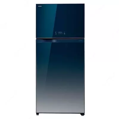 Холодильник Toshiba GR-AG820U-C(GG) 608 литр
