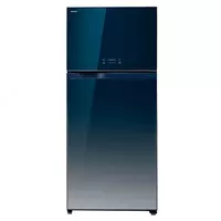 Холодильник Toshiba GR-AG820U-C(GG) 608 литр