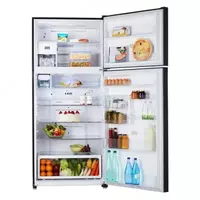 Холодильник Toshiba GR-AG820U-C(GG) 608 литр - 14 520 000 сум