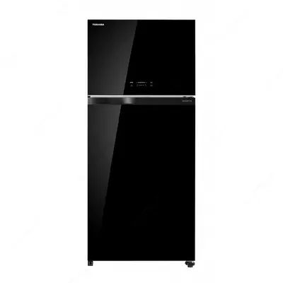 Холодильник Toshiba GR-AG820U-C(XK) 608 литр