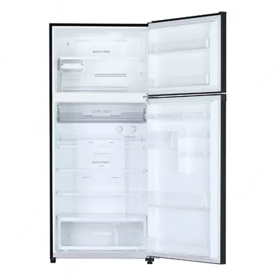 Холодильник Toshiba GR-AG820U-C(XK) 608 литр
