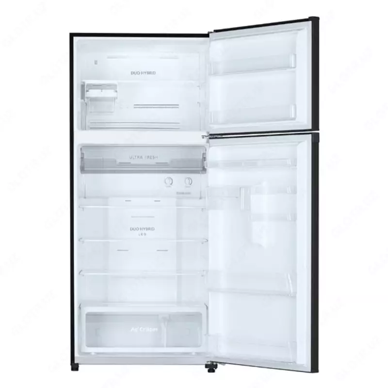 Холодильник Toshiba GR-AG820U-C(XK) 608 литр