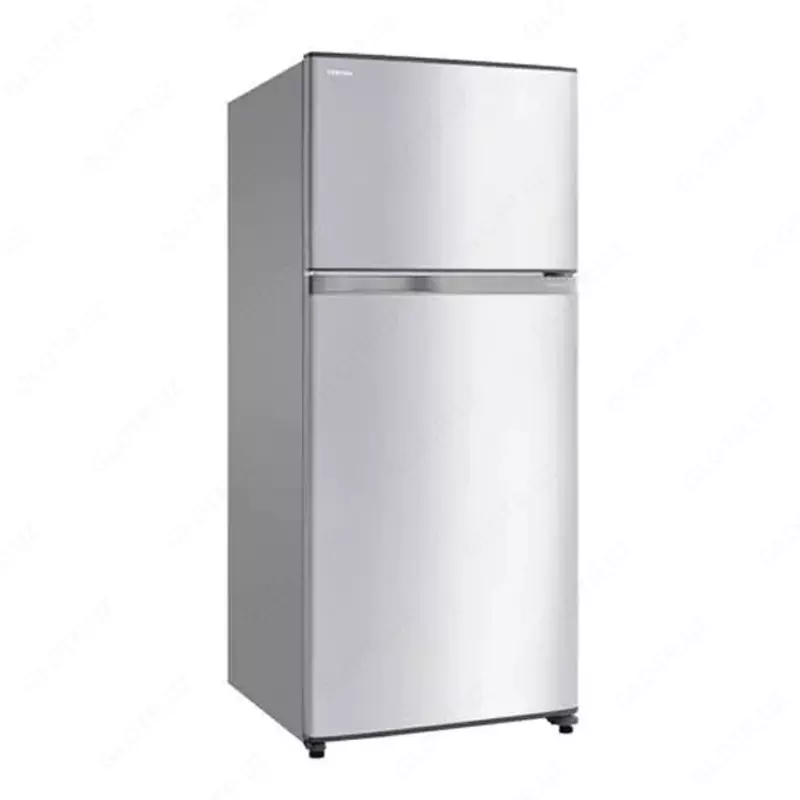 Холодильник Toshiba GR-A820U-C(BS) 608 литр