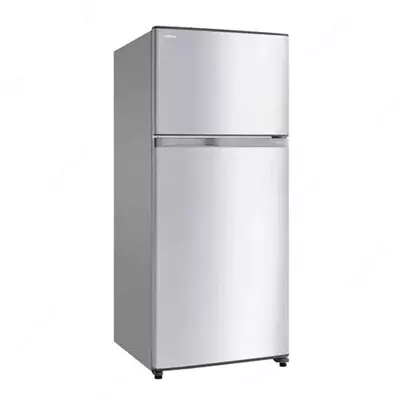 Холодильник Toshiba GR-A820U-C(BS) 608 литр