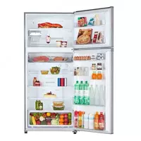 Холодильник Toshiba GR-A820U-C(BS) 608 литр - 14 520 000 сум