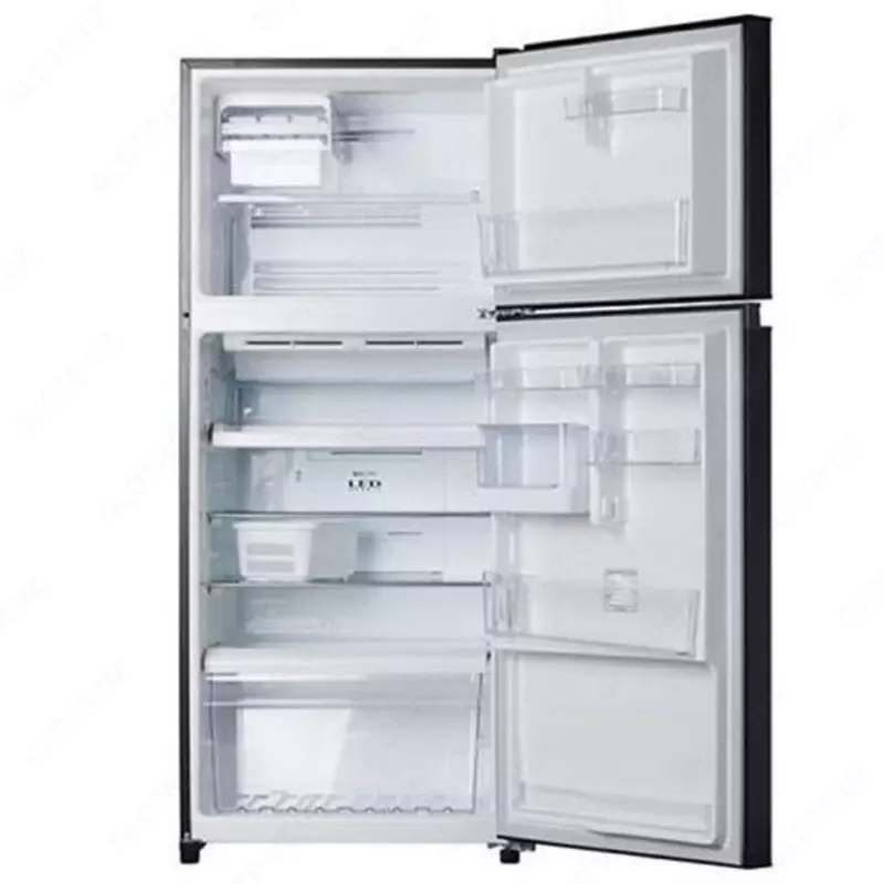 Холодильник Toshiba GR-HG655UDZ-C(GG) 505 литр - 13 673 000 сум
