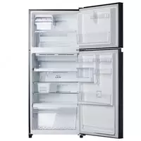 Холодильник Toshiba GR-HG655UDZ-C(GG) 505 литр - 13 673 000 сум
