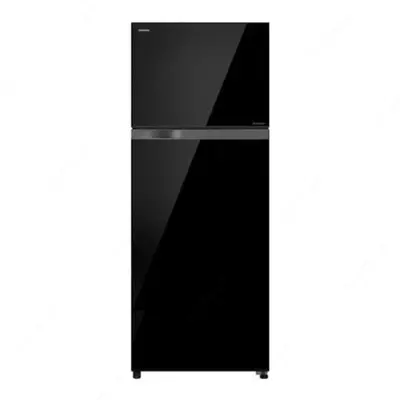 Холодильник Toshiba GR-HG655UDZ-C(XK) 505 литр