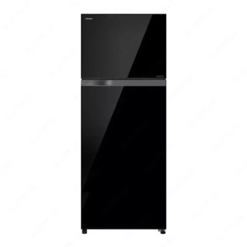 Холодильник Toshiba GR-HG655UDZ-C(XK) 505 литр