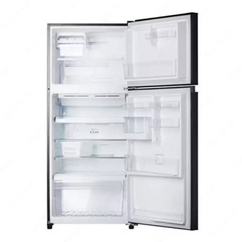 Холодильник Toshiba GR-HG655UDZ-C(XK) 505 литр