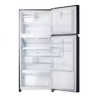 Холодильник Toshiba GR-HG655UDZ-C(XK) 505 литр - 13 673 000 сум