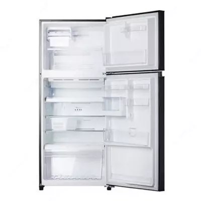 Холодильник Toshiba GR-HG655UDZ-C(XK) 505 литр