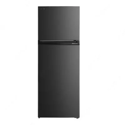 Холодильник Toshiba GR-RT624WE-PMJ(06) 463 литр