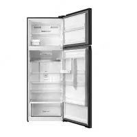 Холодильник Toshiba GR-RT624WE-PMJ(06) 463 литр - 8 107 000 сум