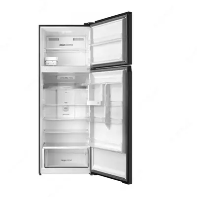 Холодильник Toshiba GR-RT624WE-PMJ(06) 463 литр