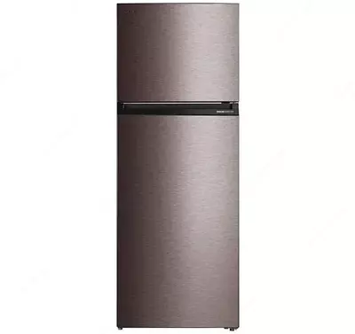 Холодильник Toshiba GR-RT624WE-PMJ(37) 463 литр