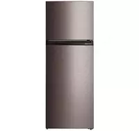 Холодильник Toshiba GR-RT624WE-PMJ(37) 463 литр